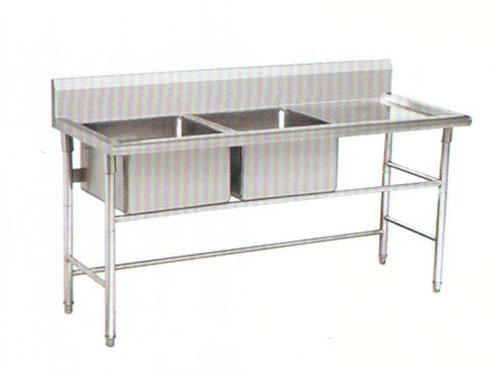 东莞厨具设备