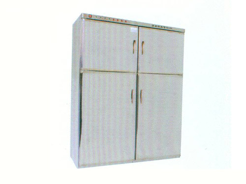 东莞厨具厂