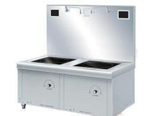 东莞环保厨具